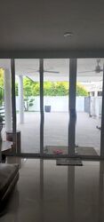Homes At Eastwood Place (D16), Terrace #618235401